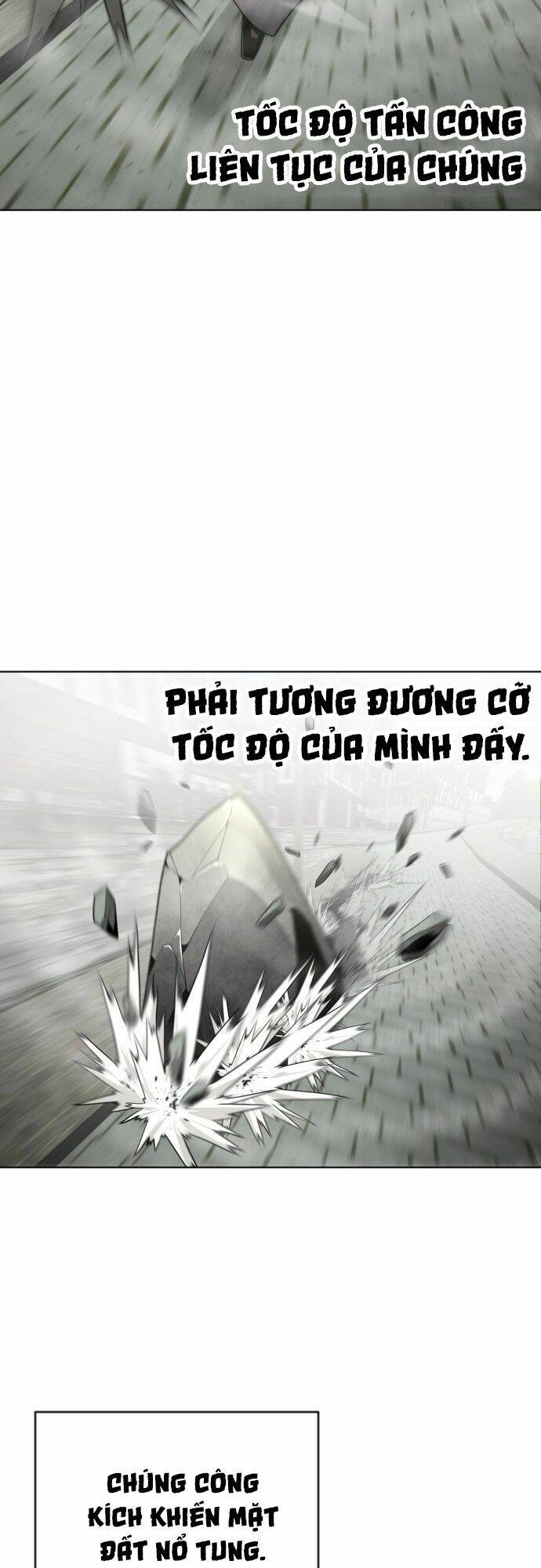 kĩ nguyên của anh hùng chapter 51 29