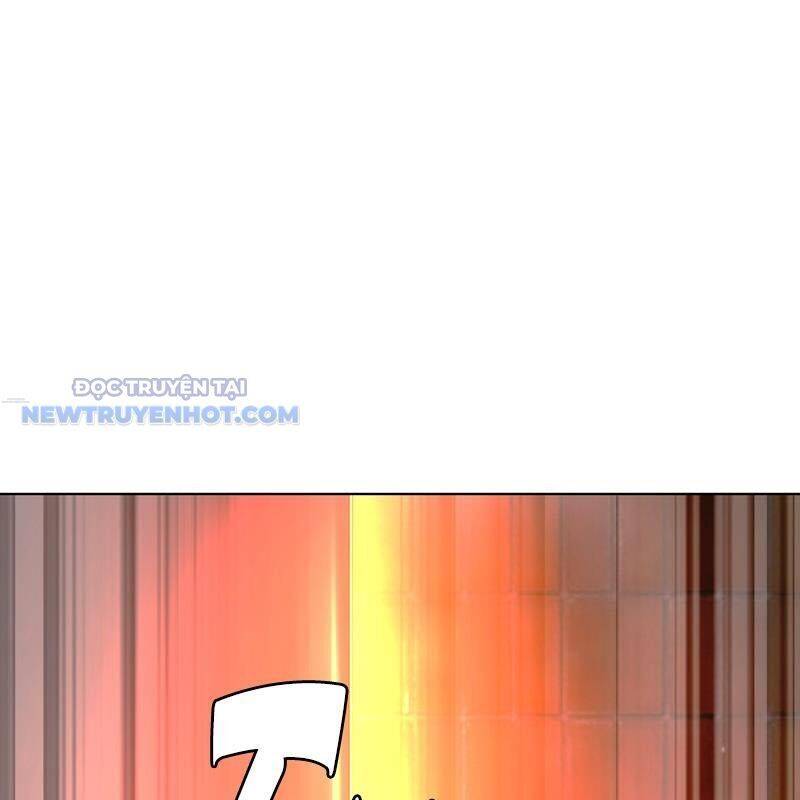 tận thế cũng chỉ là trò chơi chapter 48 169