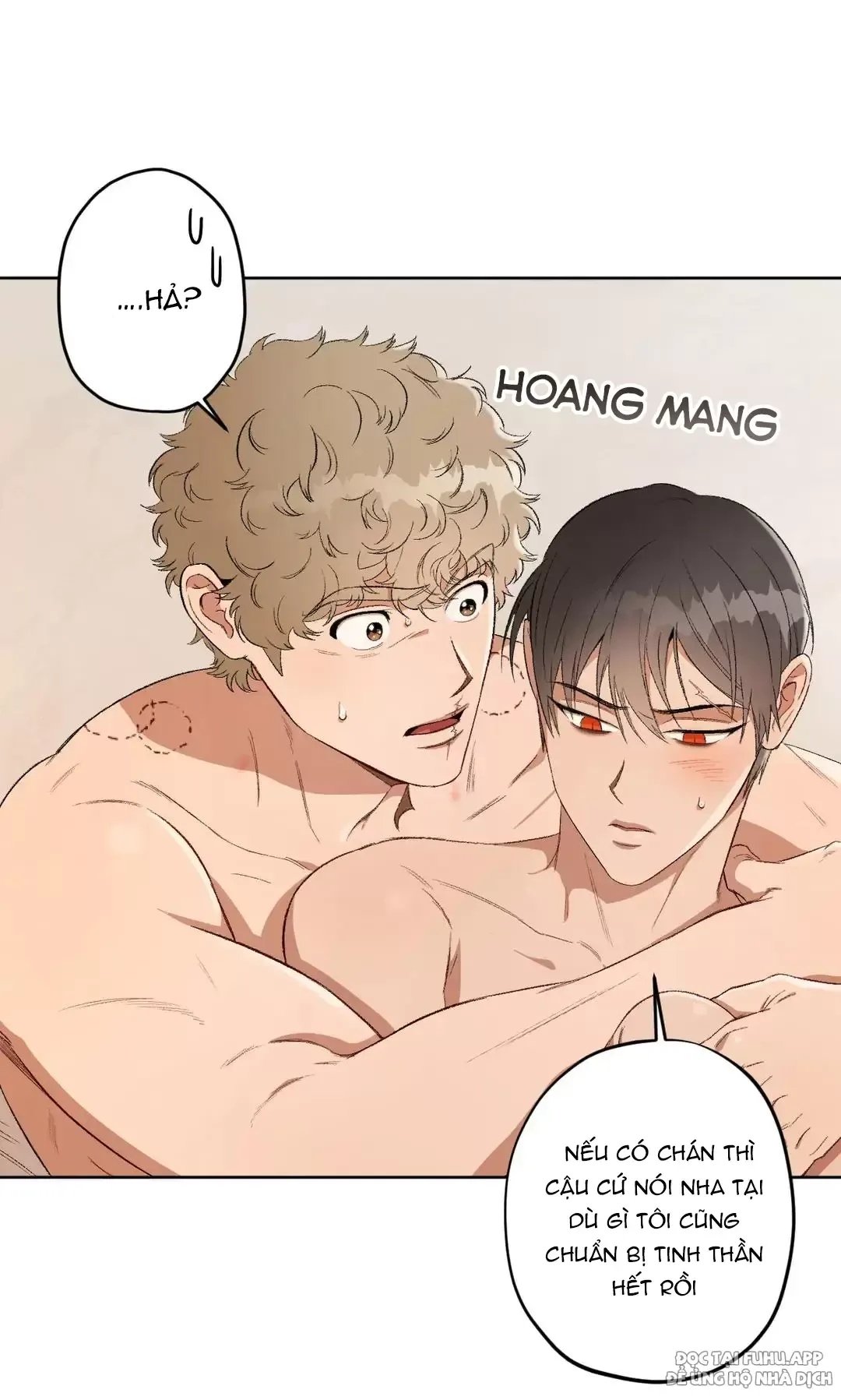 liveta chapter 41 56