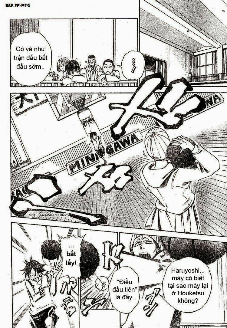 bóng rổ đường phố chapter 1 38