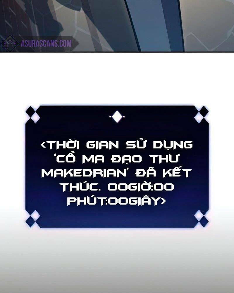 Người Chơi Mới Cấp Tối Đa Chapter 63 169