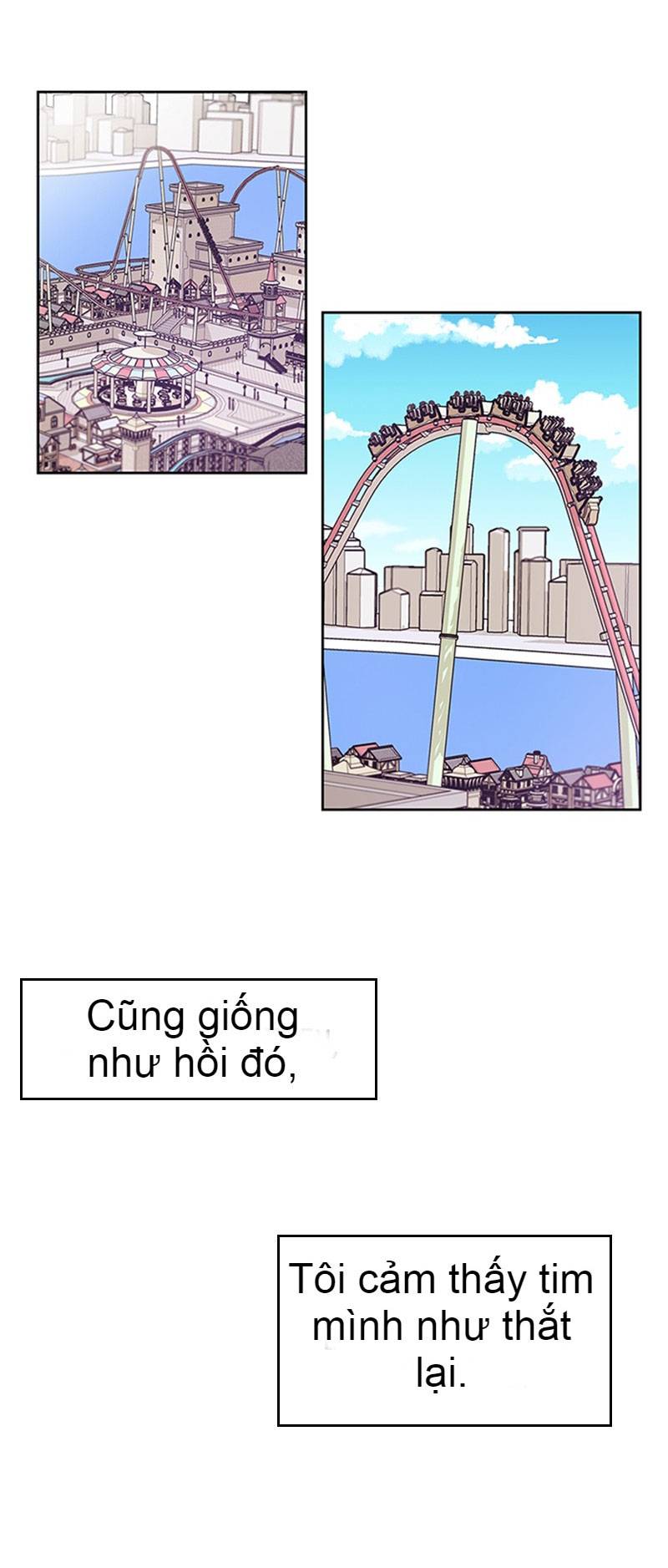 gửi tới bạn...người nắm giữ ngôi sao chapter 10 39