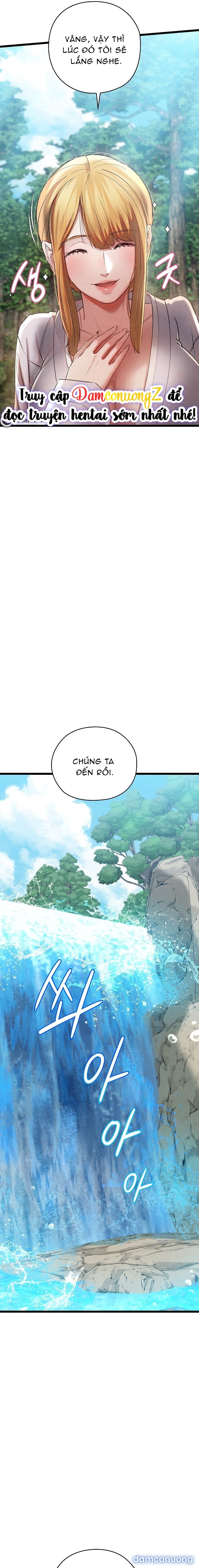 dục tình thư tịch chapter 5 5