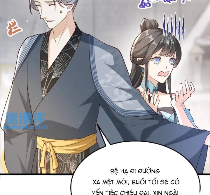 làm sao đây người học việc của tôi quá bám người chapter 14 6