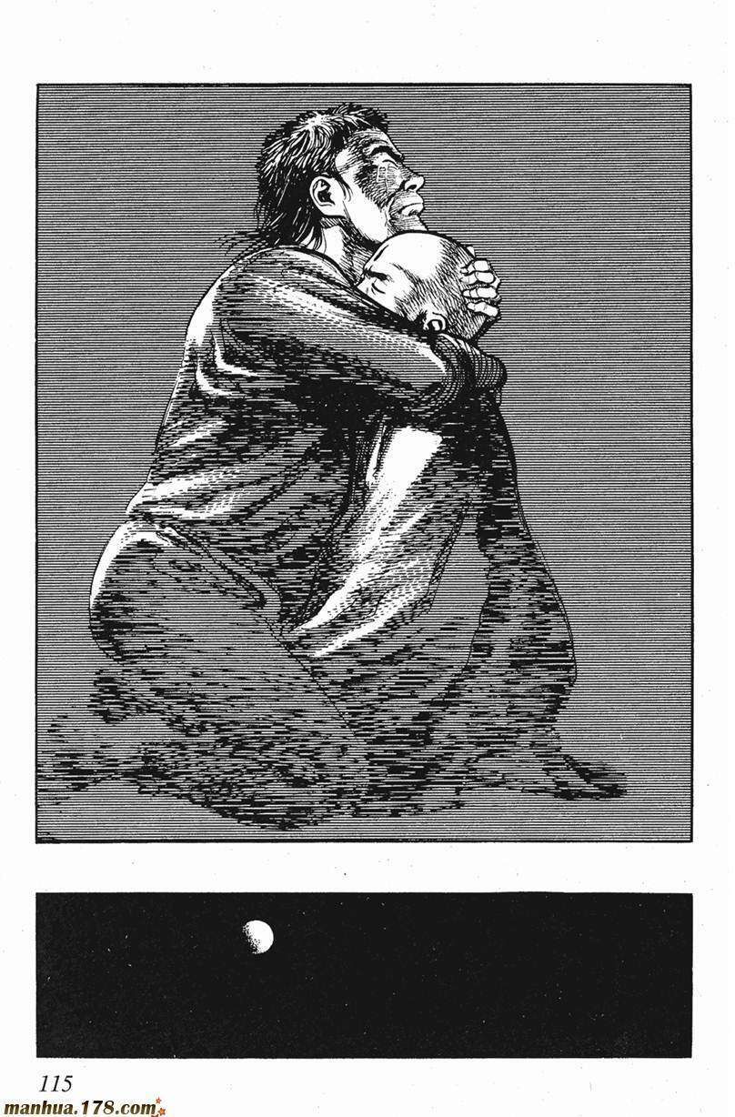 binh pháp mặc công chapter 45 18