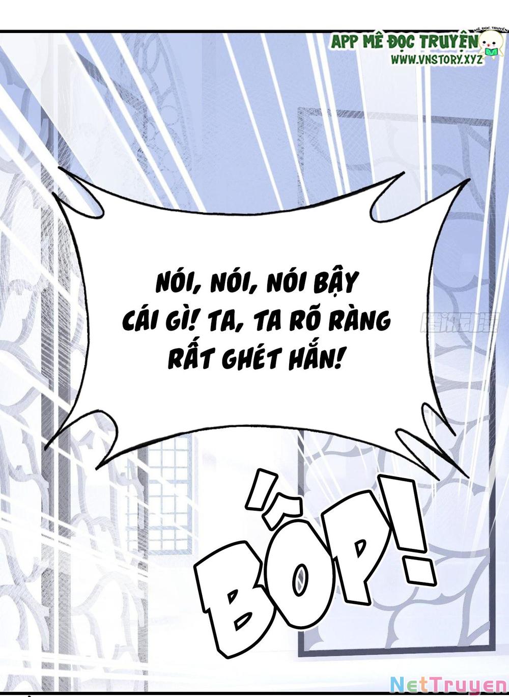 lại bị bệnh chiều chuộng quấn lấy chapter 78 40