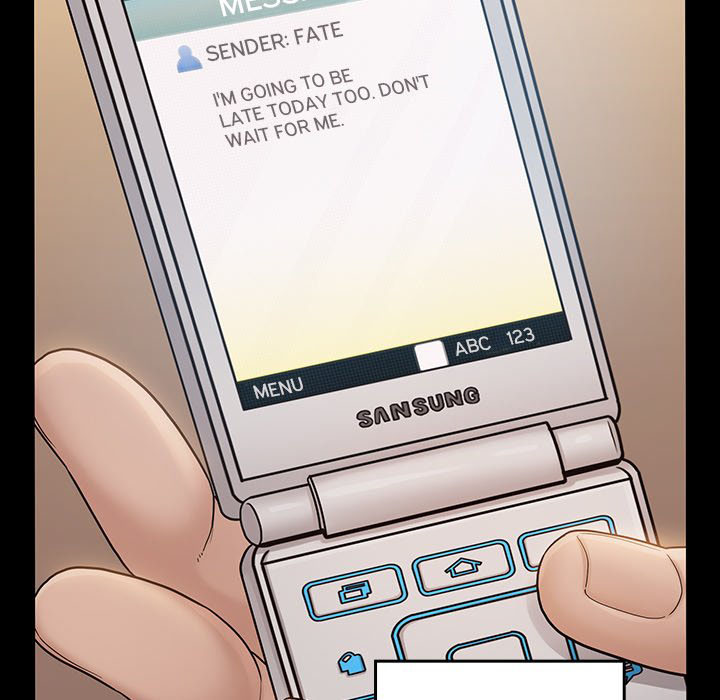 luật nhân quả chapter 47 87