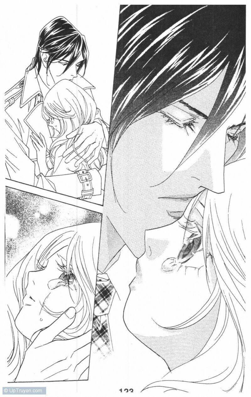 masochistic princess chapter 2 123