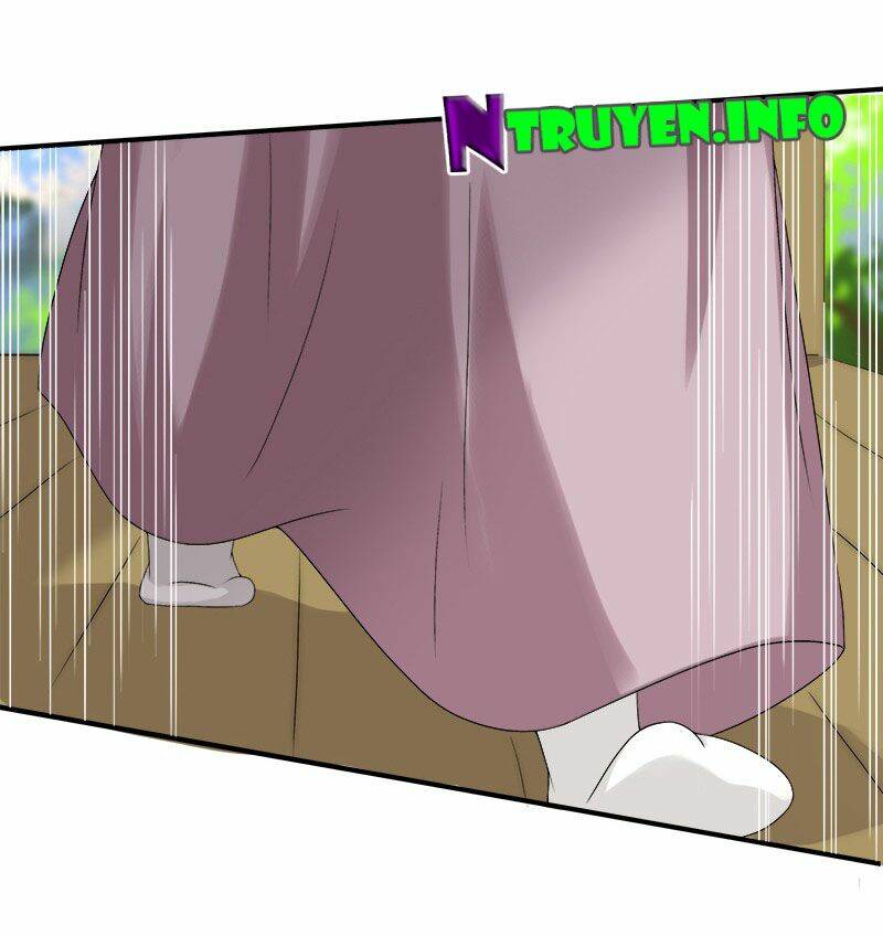 khuynh thế độc phi chapter 18 20