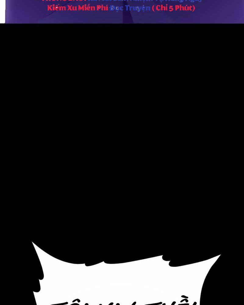 cánh cổng mở ra đúng ngày đầu tiên tôi thành chính trị gia chapter 3 131