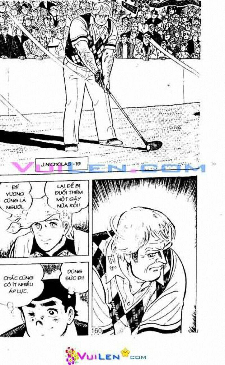 tân teppi chapter 58 160