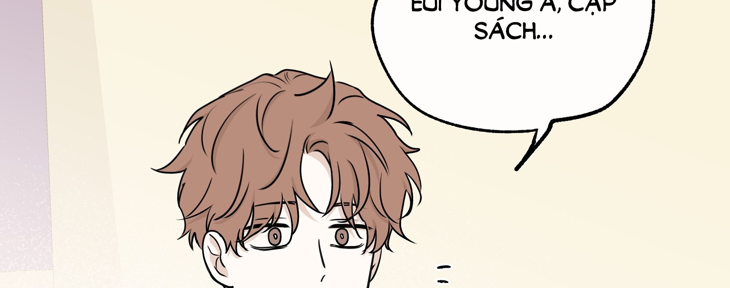 đêm bên bờ biển chapter 65.2 80