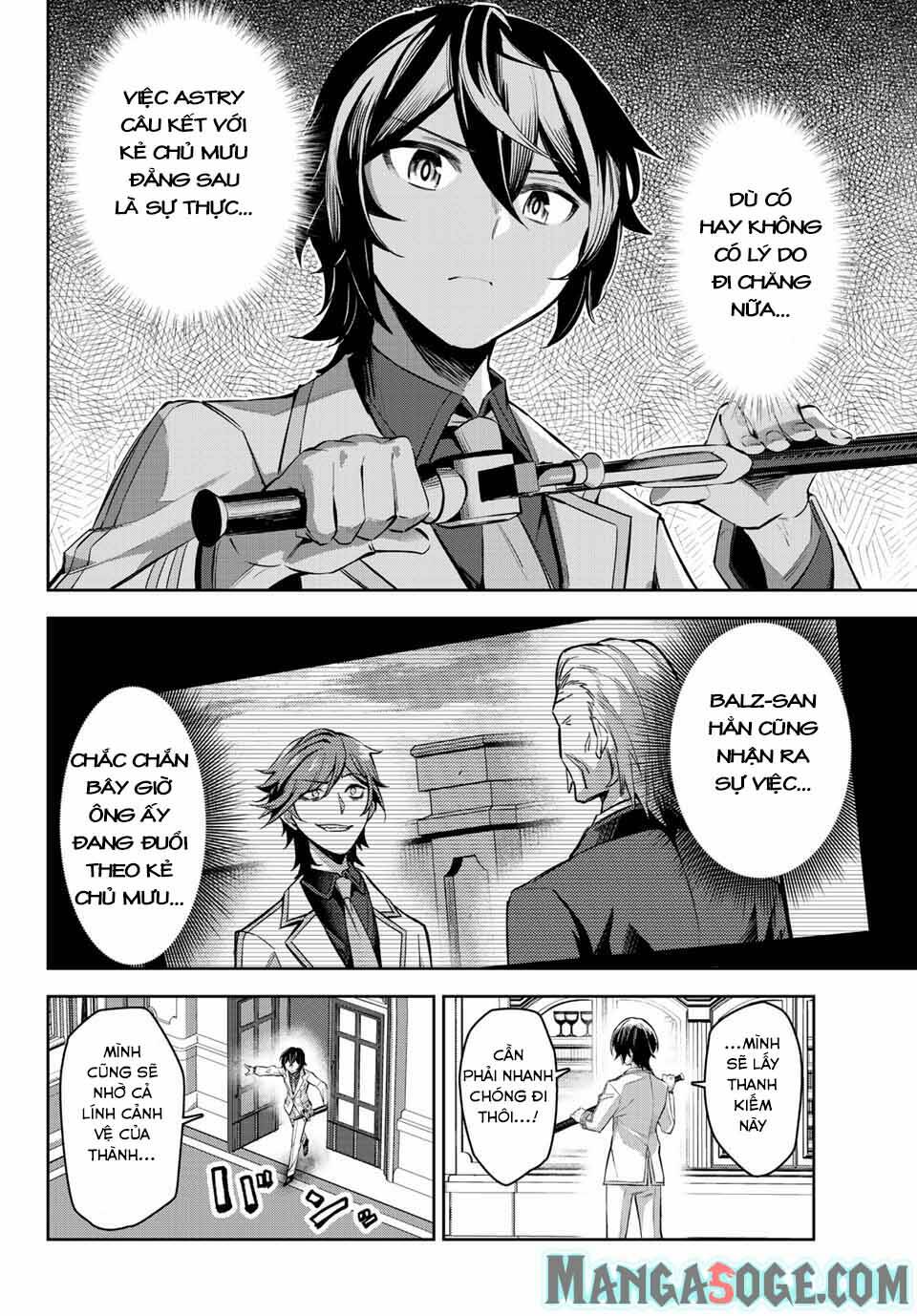 nana seiken to maken no hime chapter 7.2 6