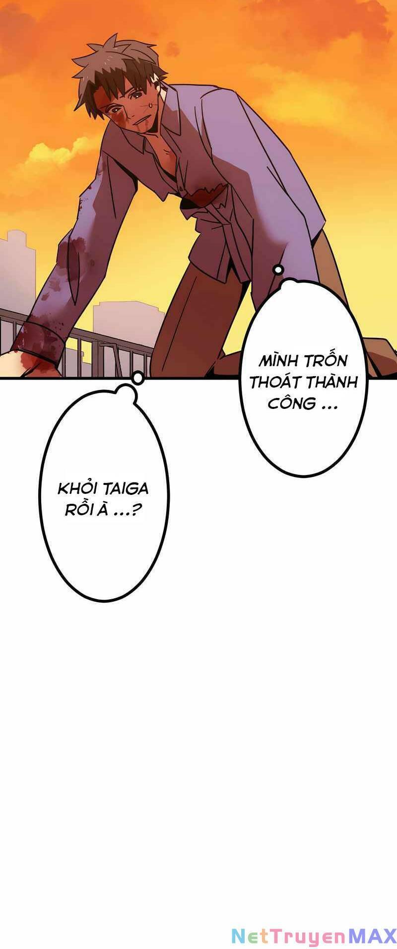 Huyết Thánh Cứu Thế Chủ~ Ta Chỉ Cần 0.0000001% Đã Trở Thành Vô Địch chapter 5 145