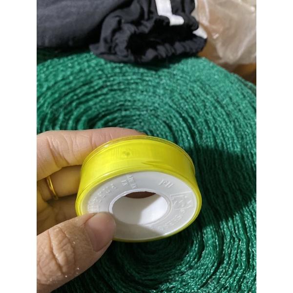 Vòi nước nhà tắm,vòi cấp nước Sanwa ,vòi sắt mạ kẽm phi 27