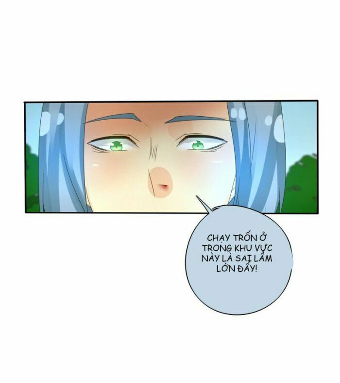 unordinary chapter 81 80