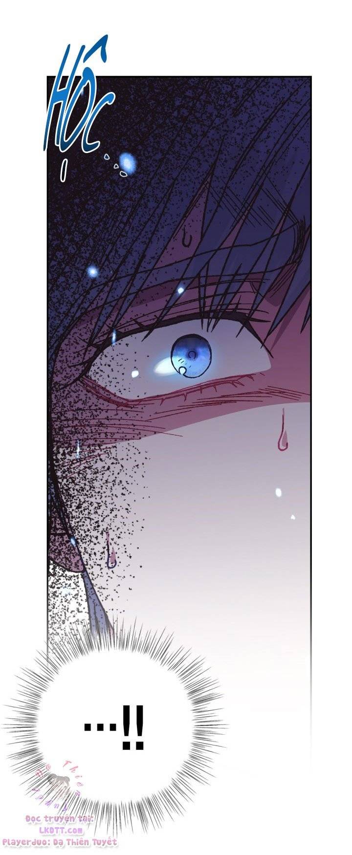 cha, con không muốn kết hôn đâu chapter 27 40