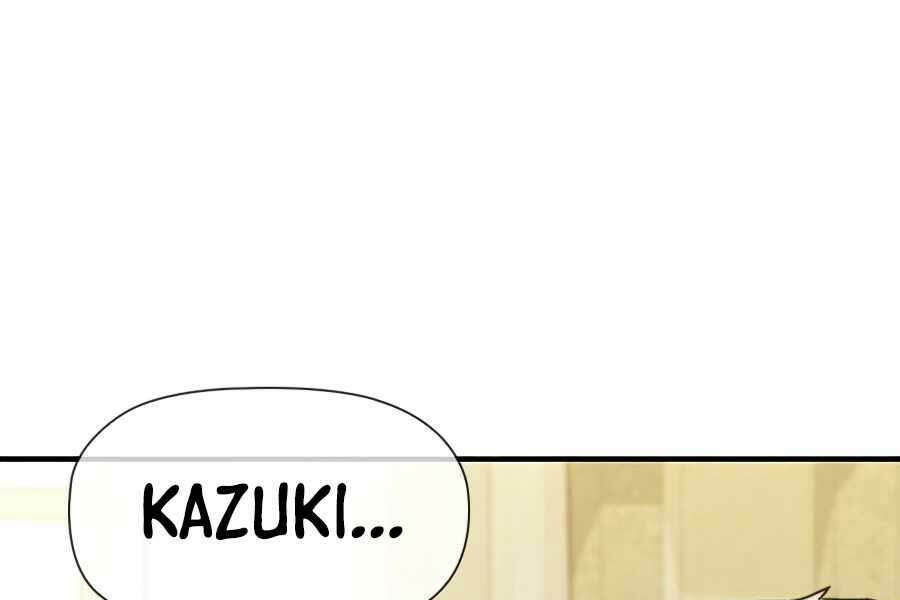 khát vọng trỗi dậy chapter 79 181