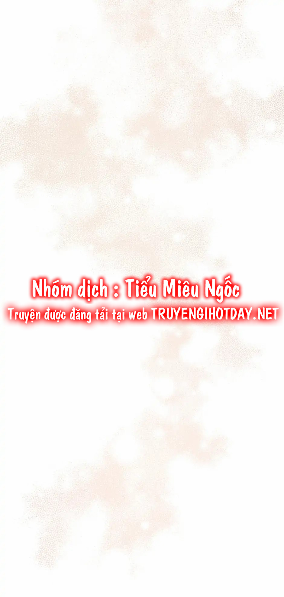 sự trả thù ngọt ngào của vợ tôi chapter 96 21