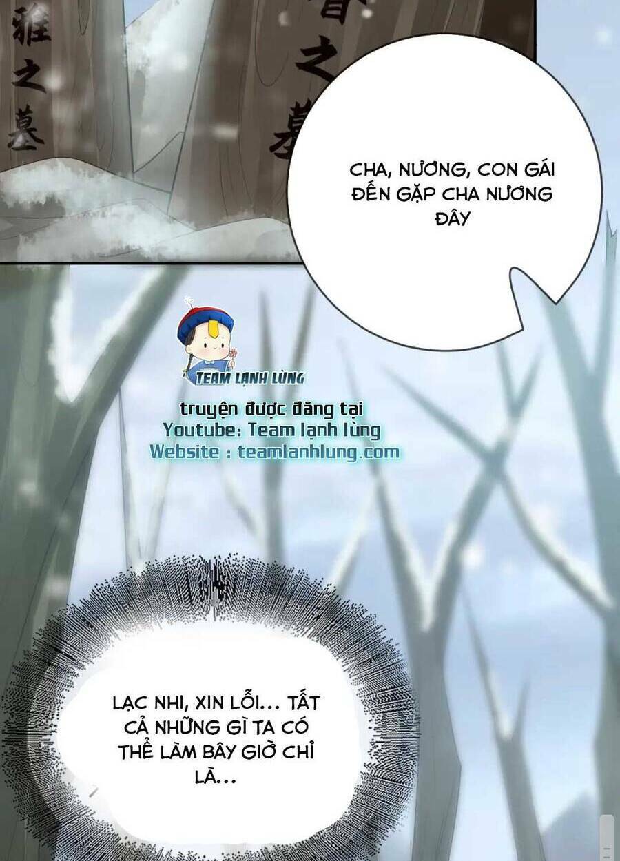 sự trả thù của vương phi chapter 40 12