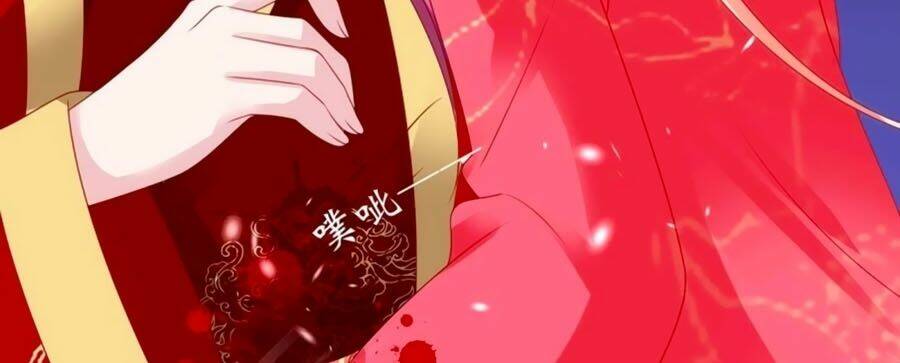 dưỡng thú vi phi chapter 22 8