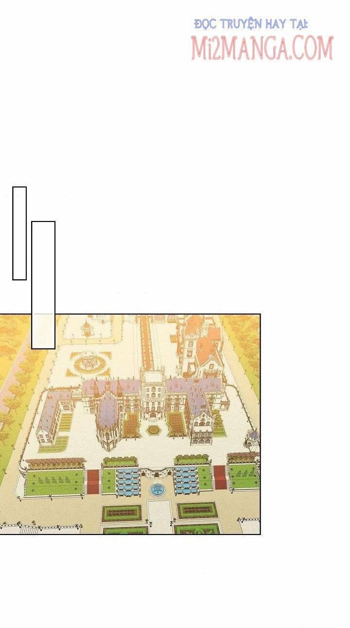 con có phải con là con gái của ngài không? chapter 66 31