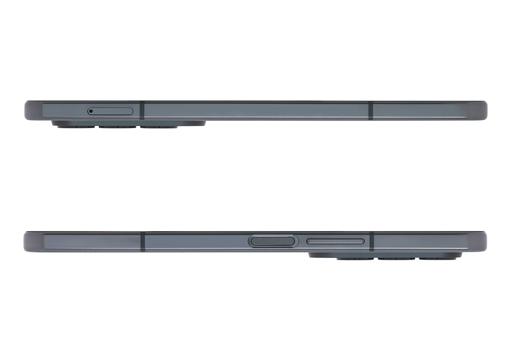 Điện thoại Samsung Galaxy Z Fold 4  - Hàng chính hãng