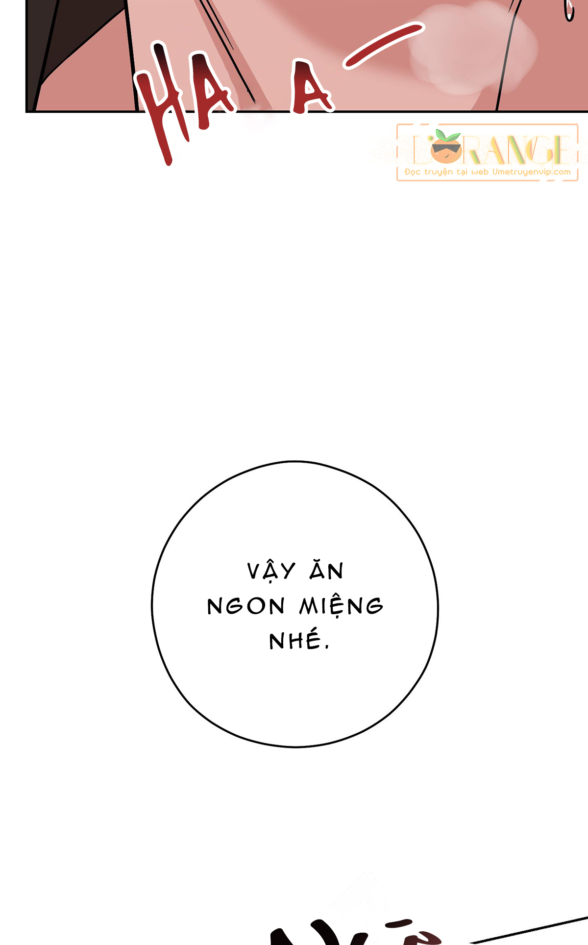 lời mời nguy hiểm chapter 5 107