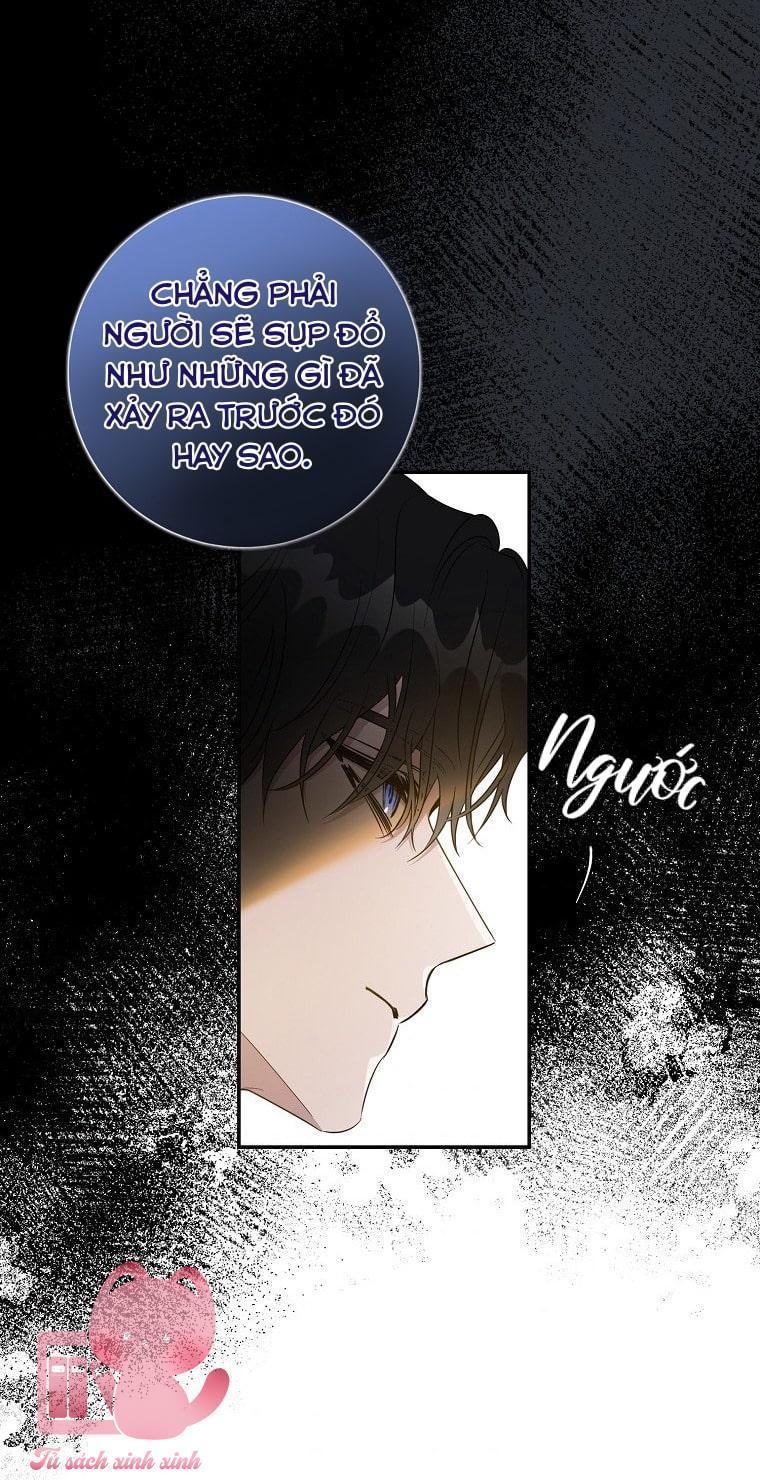 thuần hóa bạo chúa rồi bỏ trốn chapter 67 50