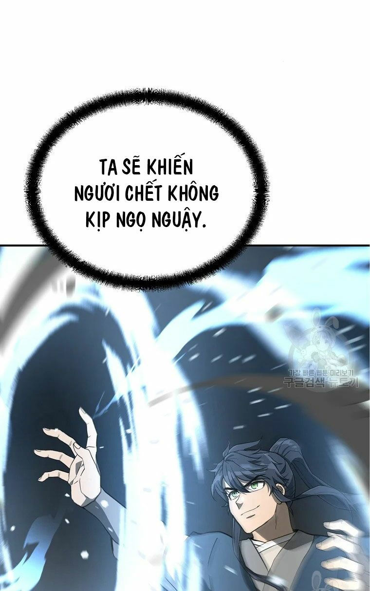 thiếu niên phương sĩ chapter 29 76