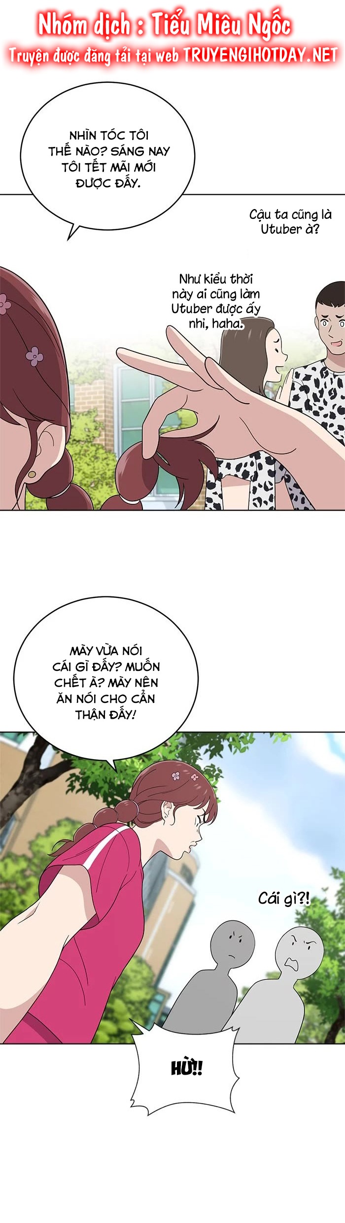 tuyệt vọng chapter 63 5