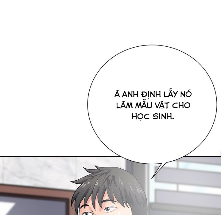 thirty two vs twenty chapter 17 127