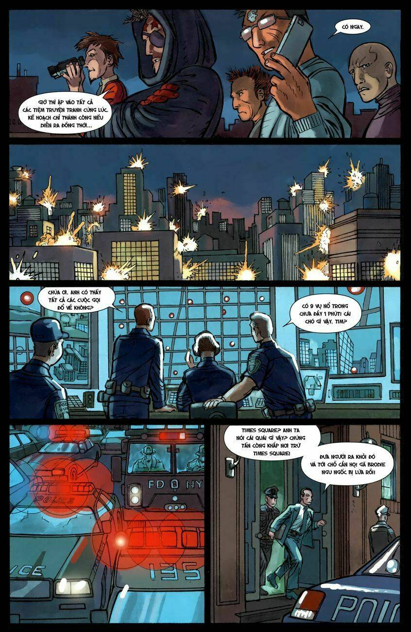 kick ass chapter 14 20