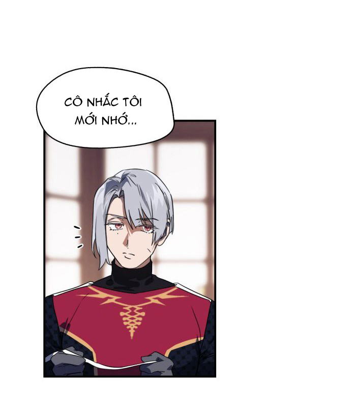 bị che khuất bởi hoàng hôn chapter 10 19