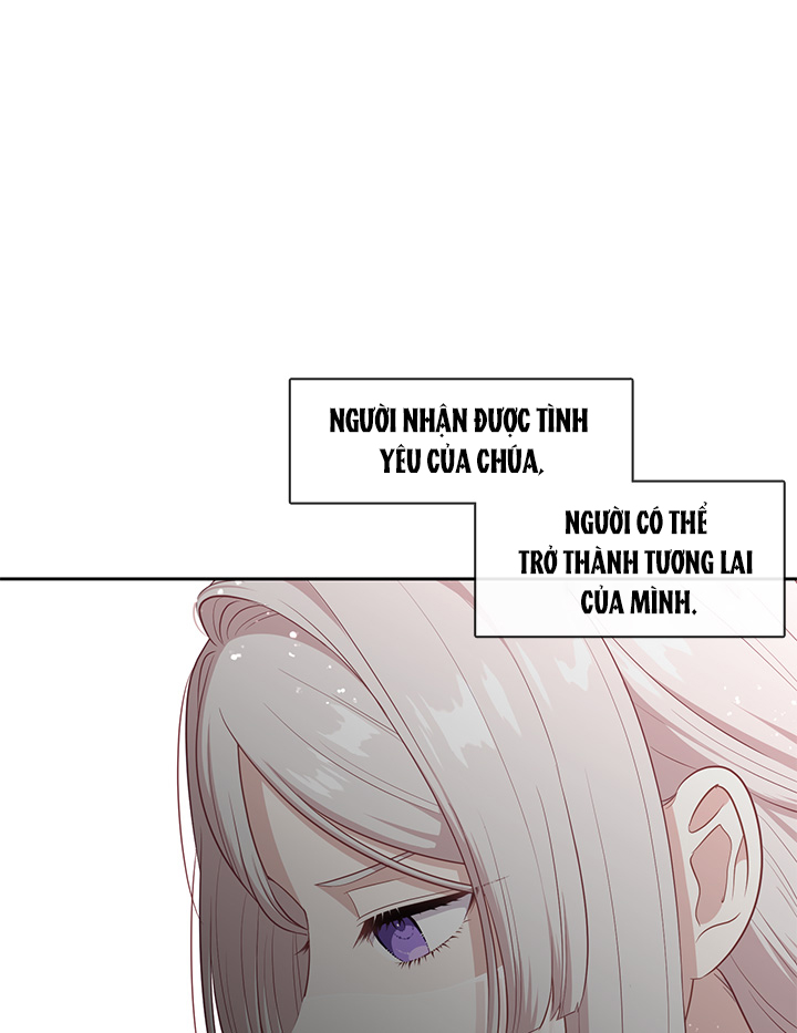 cẩn thận nữ phụ phản diện đấy! chapter 102 40