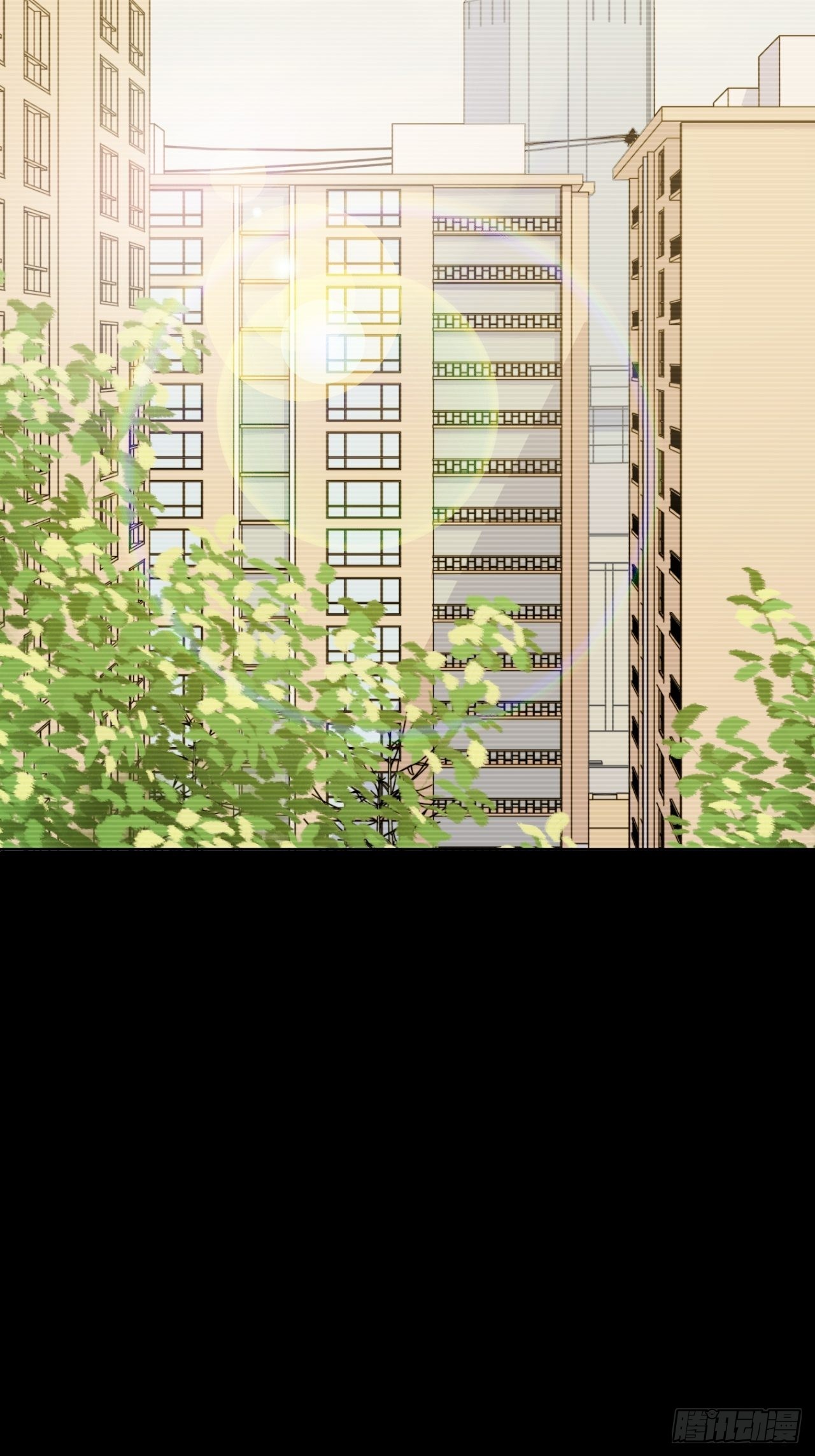 bố vợ đại nhân là bà xã chapter 202 3