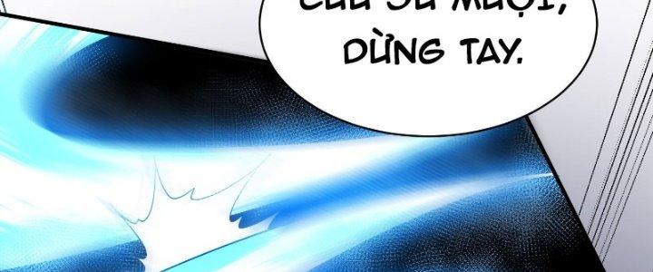 mỗi nữ đồ đệ đều muốn giết ta chapter 19 125