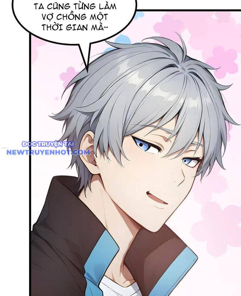 toàn dân thần vương: tôi hiến tế nghìn tỷ sinh linh! chapter 74 58