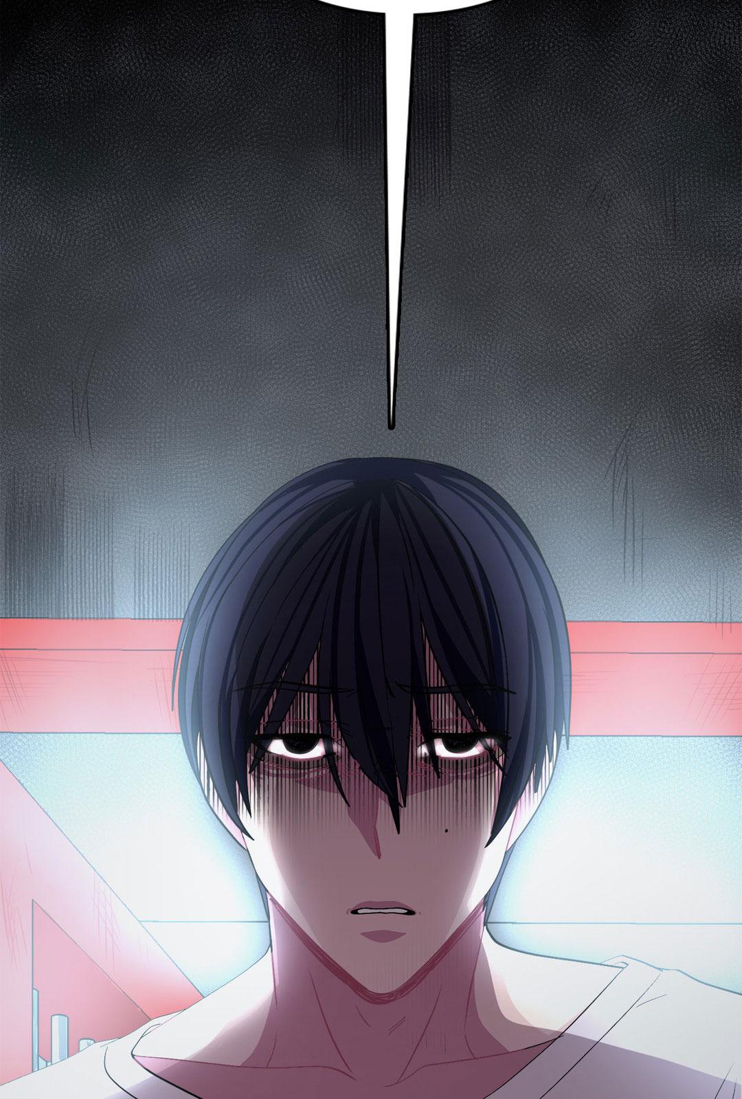 hãy vâng lời anh chapter 7 34