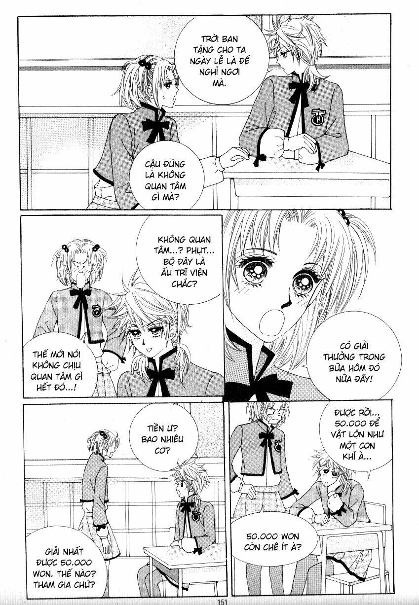 she's scary chapter 48 25