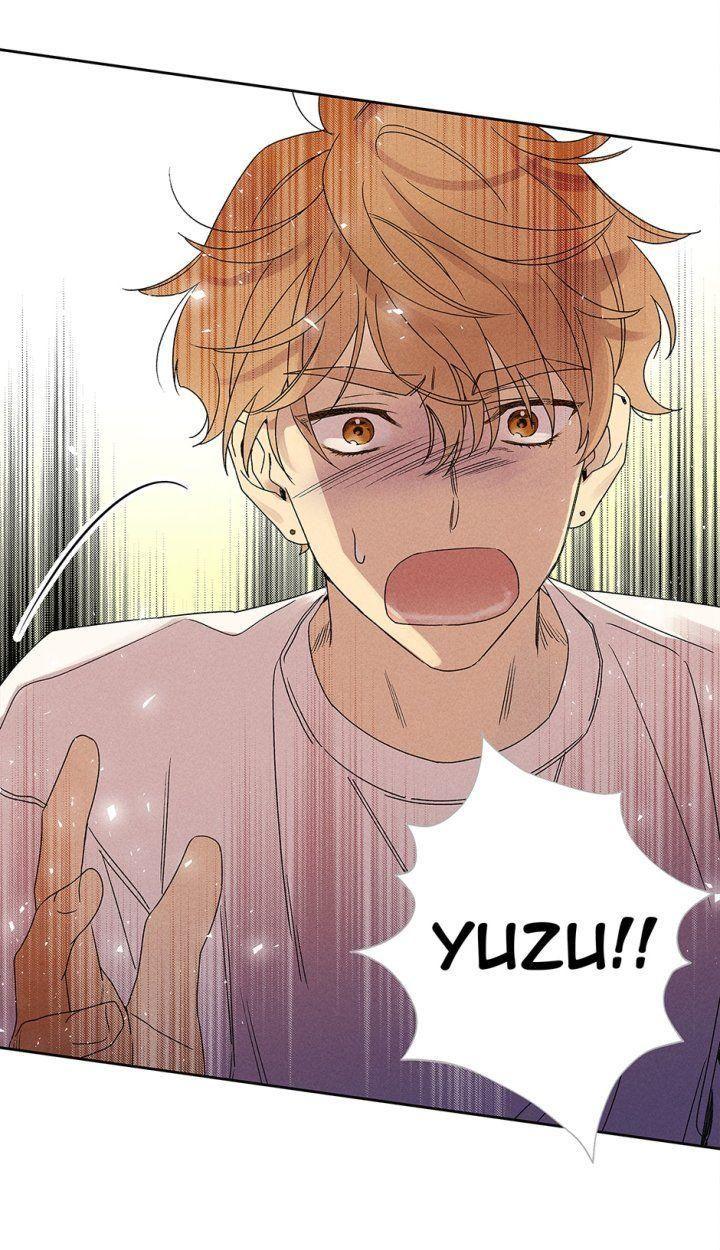 bạn trai tôi là một con ma ngọt ngào chapter 6 52