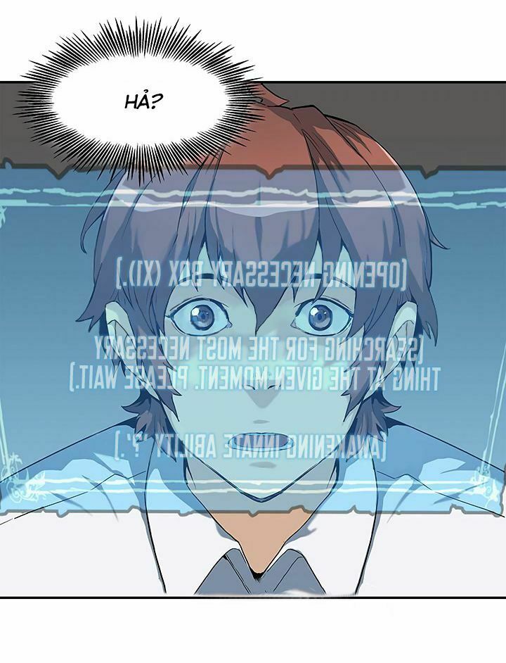 khát vọng trỗi dậy chapter 8 43