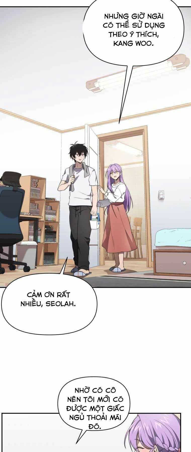 sự trở lại của người chơi sau 10000 năm chapter 15 2