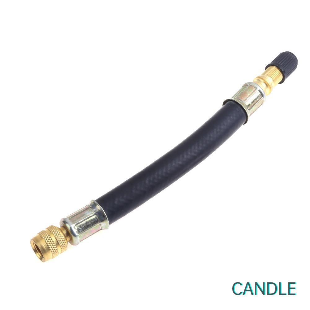Đầu Nối Dài Van Bánh Xe 140mm