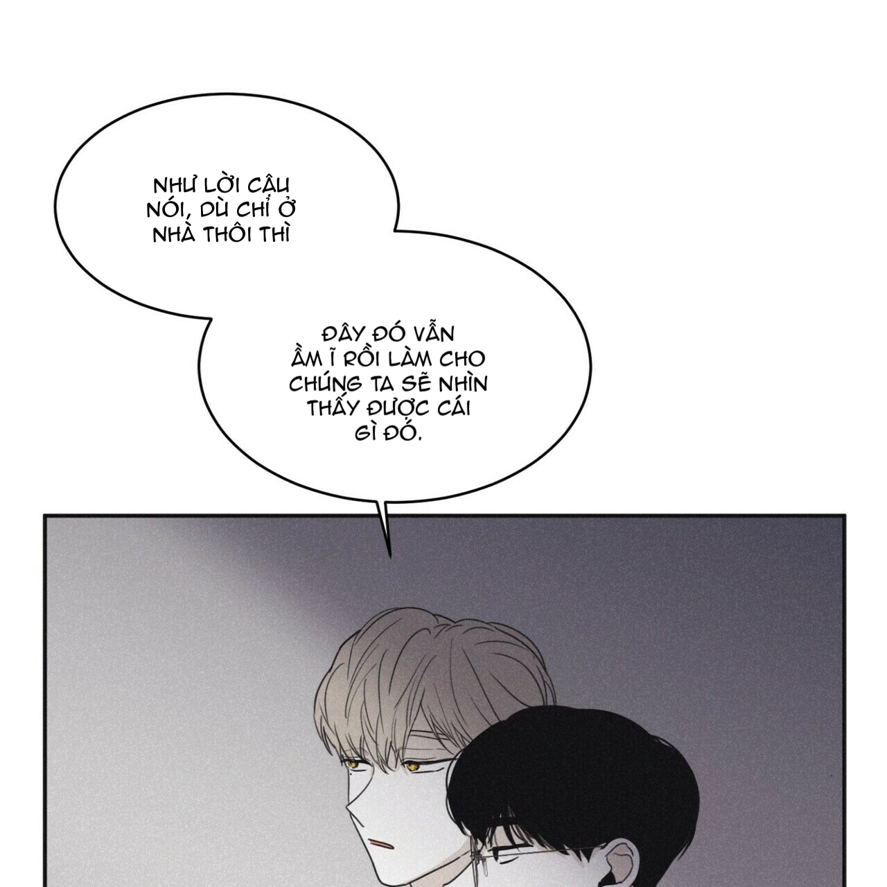 chiếu tướng chapter 38 9