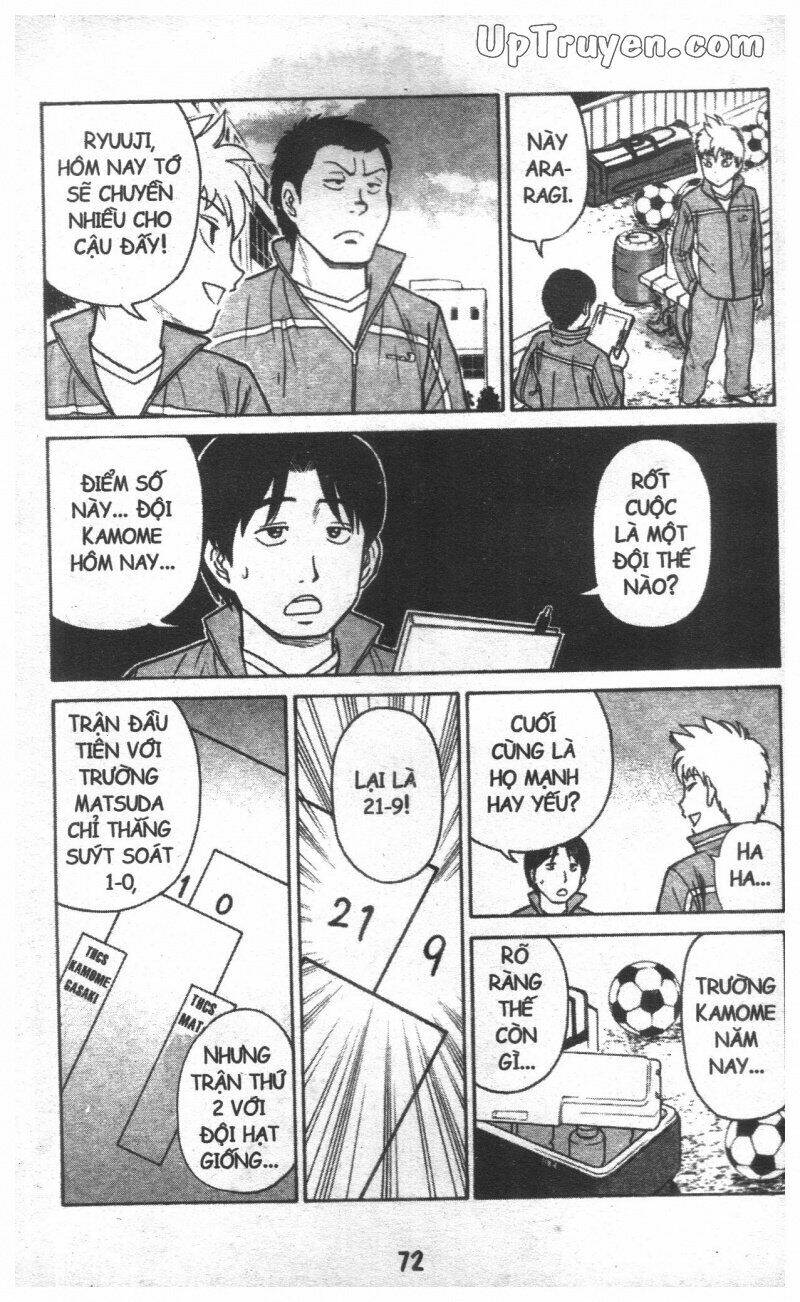 golden age chapter 4 73