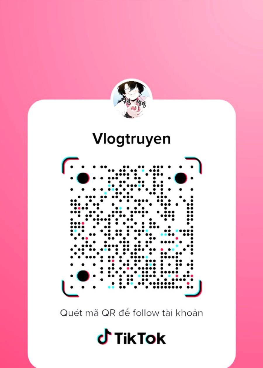 chiến binh học đường - cuộc đột kích trong ngục tối chapter 36 89