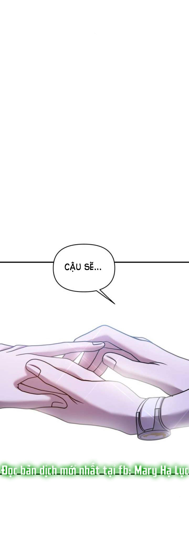 phản diện thuần túy chapter 25.2 37