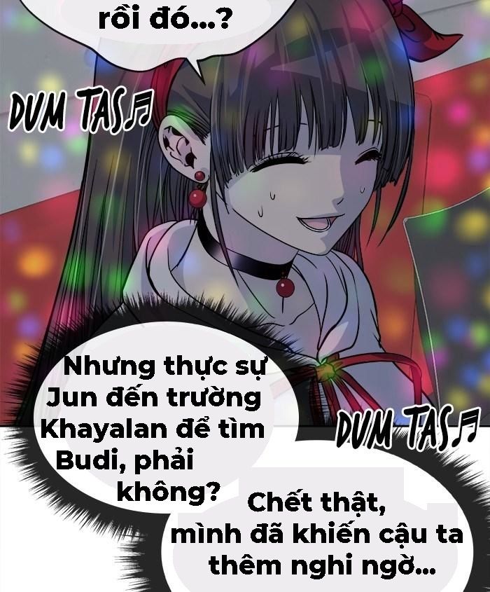 change (jinyuan) ss2 chapter 23 76