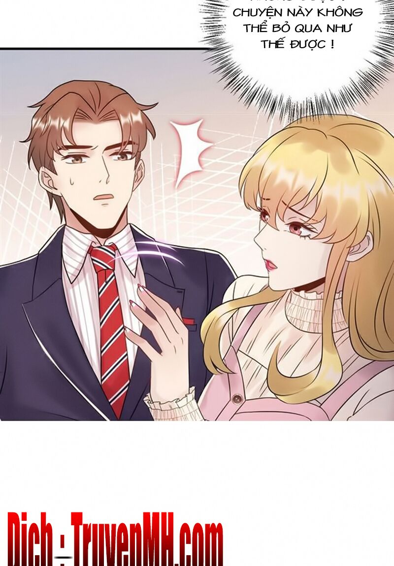 trọng sinh chi ức vạn ảnh hậu yếu thượng vị chapter 179 17